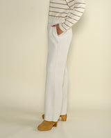 Pantalons LABDIP - Pantalon lab dip