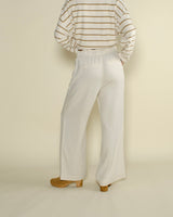 Pantalons LABDIP - Pantalon lab dip