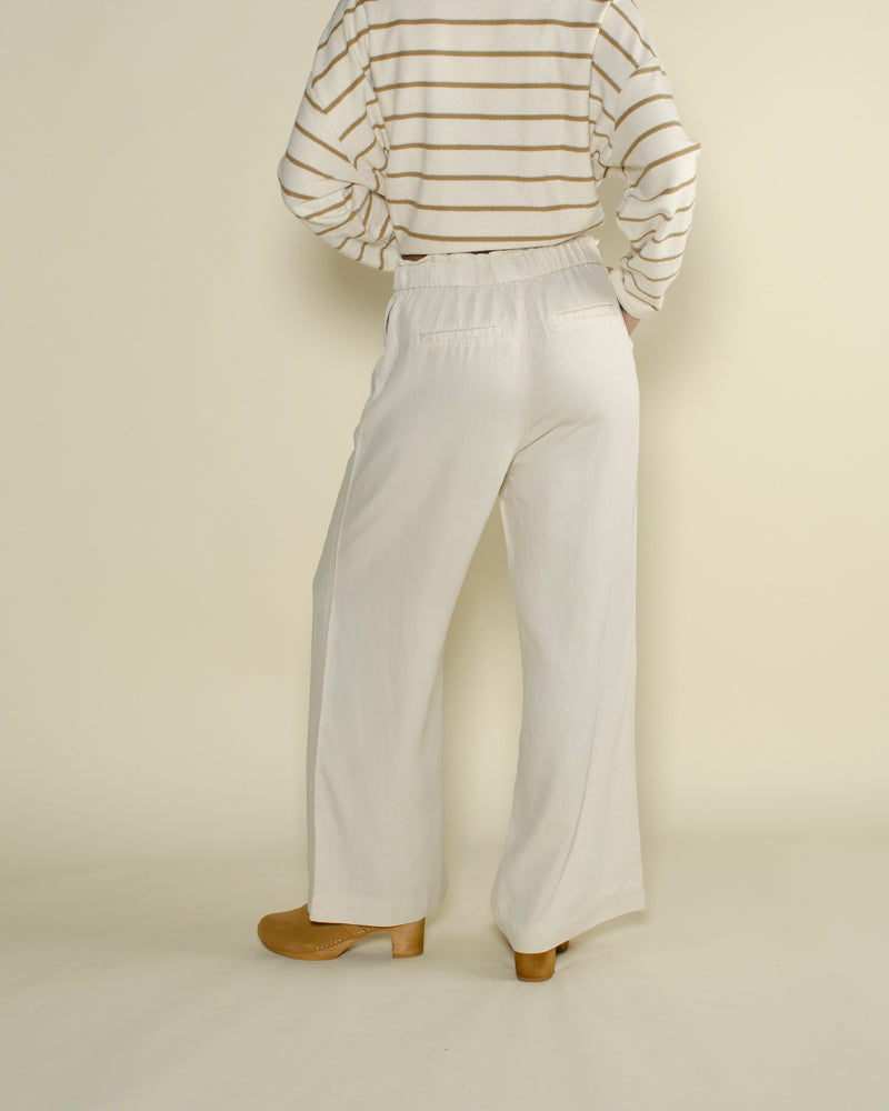Pantalons LABDIP - Pantalon lab dip