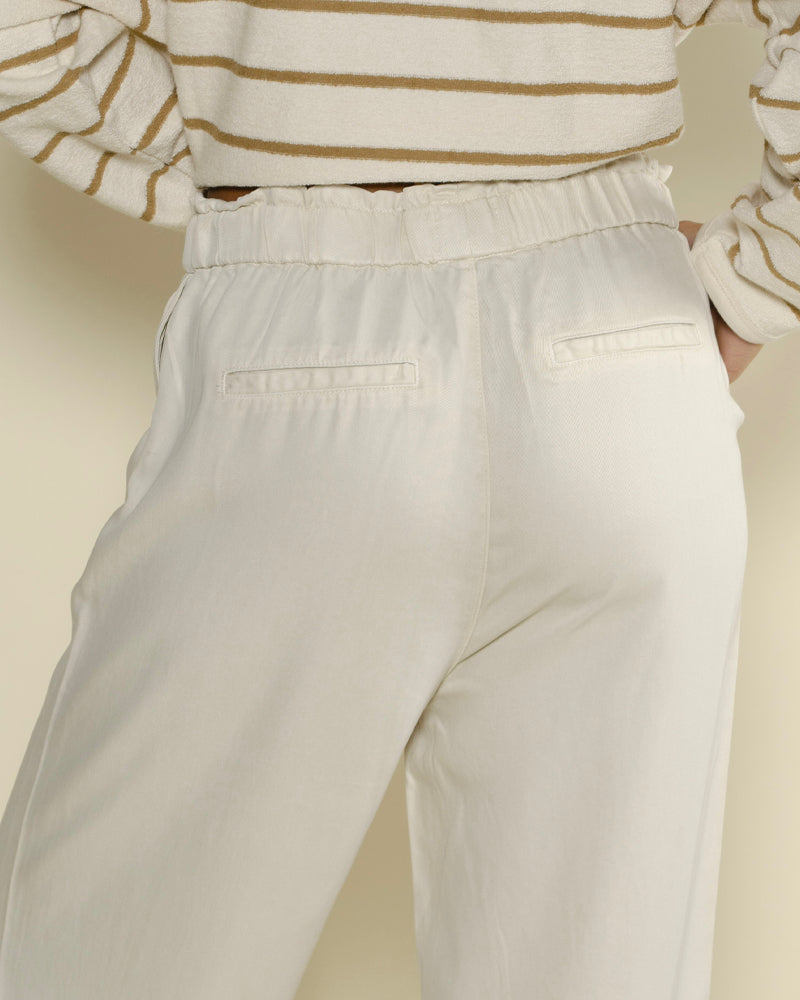 Pantalons LABDIP - Pantalon lab dip