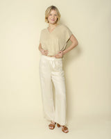 Pantalon lab dip