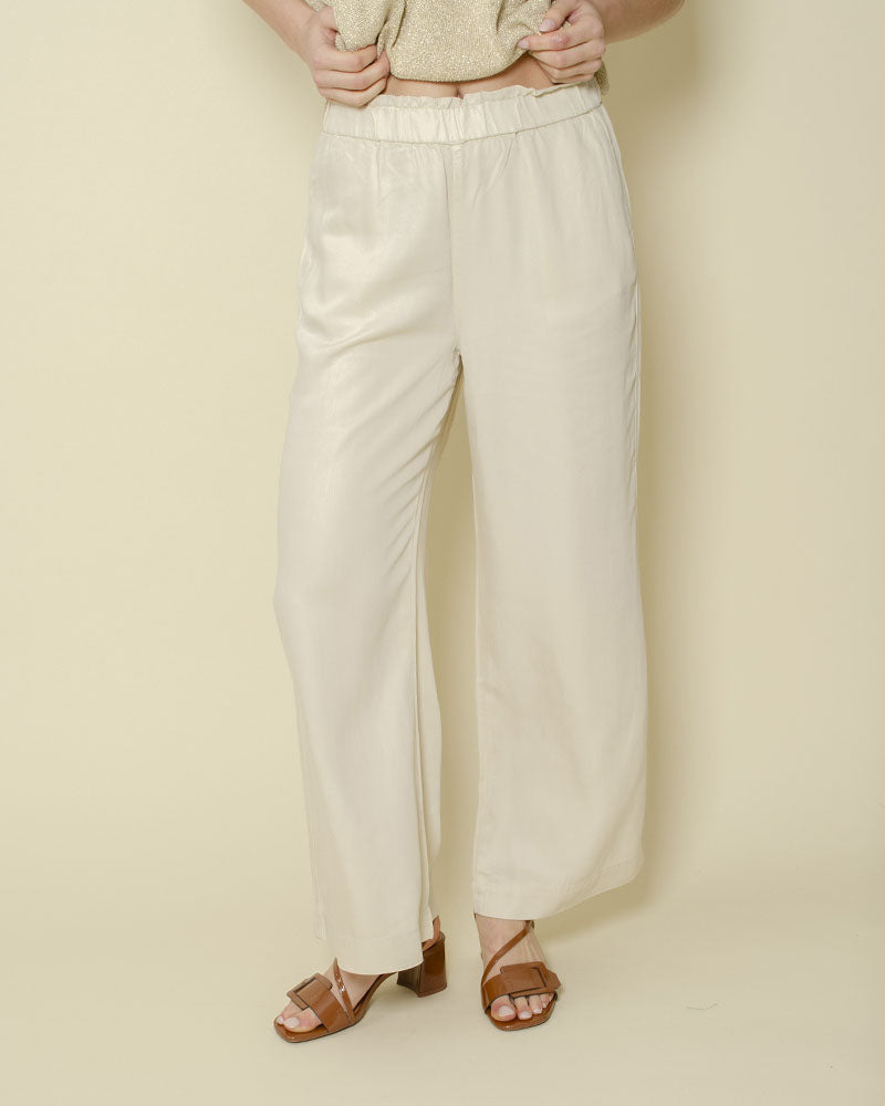 Pantalon lab dip