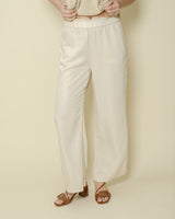 Pantalon lab dip