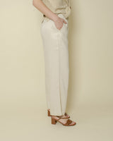 Pantalon lab dip