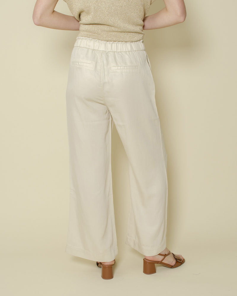 Pantalon lab dip