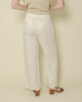 Pantalon lab dip
