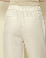 Pantalon lab dip