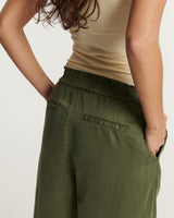 Pantalon lab dip