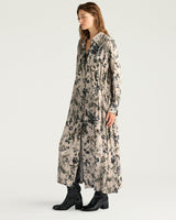 Robe momoni