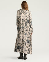 Robe momoni