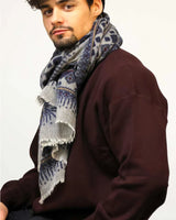 Foulard nathan