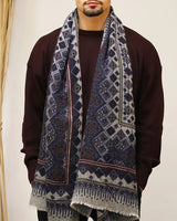 Foulard nathan