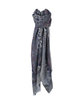Foulard nathan
