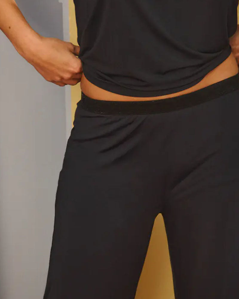 Pantalon la nouvelle