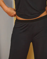 Pantalon la nouvelle