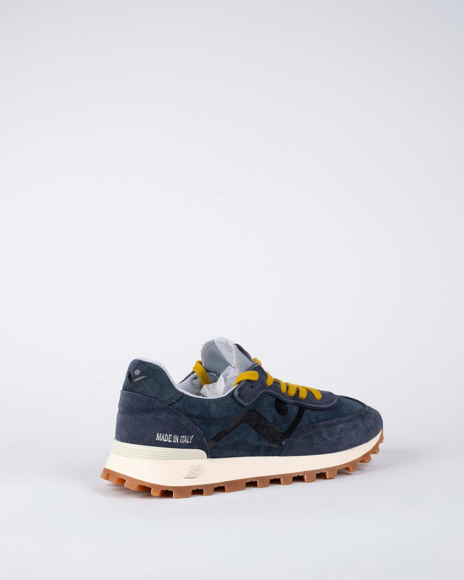 Baskets NOMAP SOCIETY - Baskets nomap society