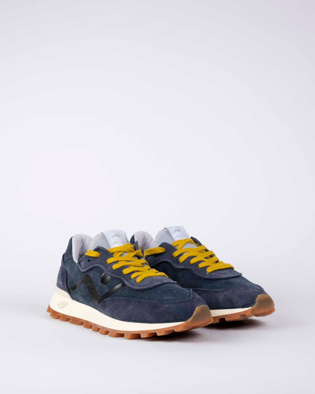 Baskets NOMAP SOCIETY - Baskets nomap society