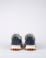 Baskets NOMAP SOCIETY - Baskets nomap society