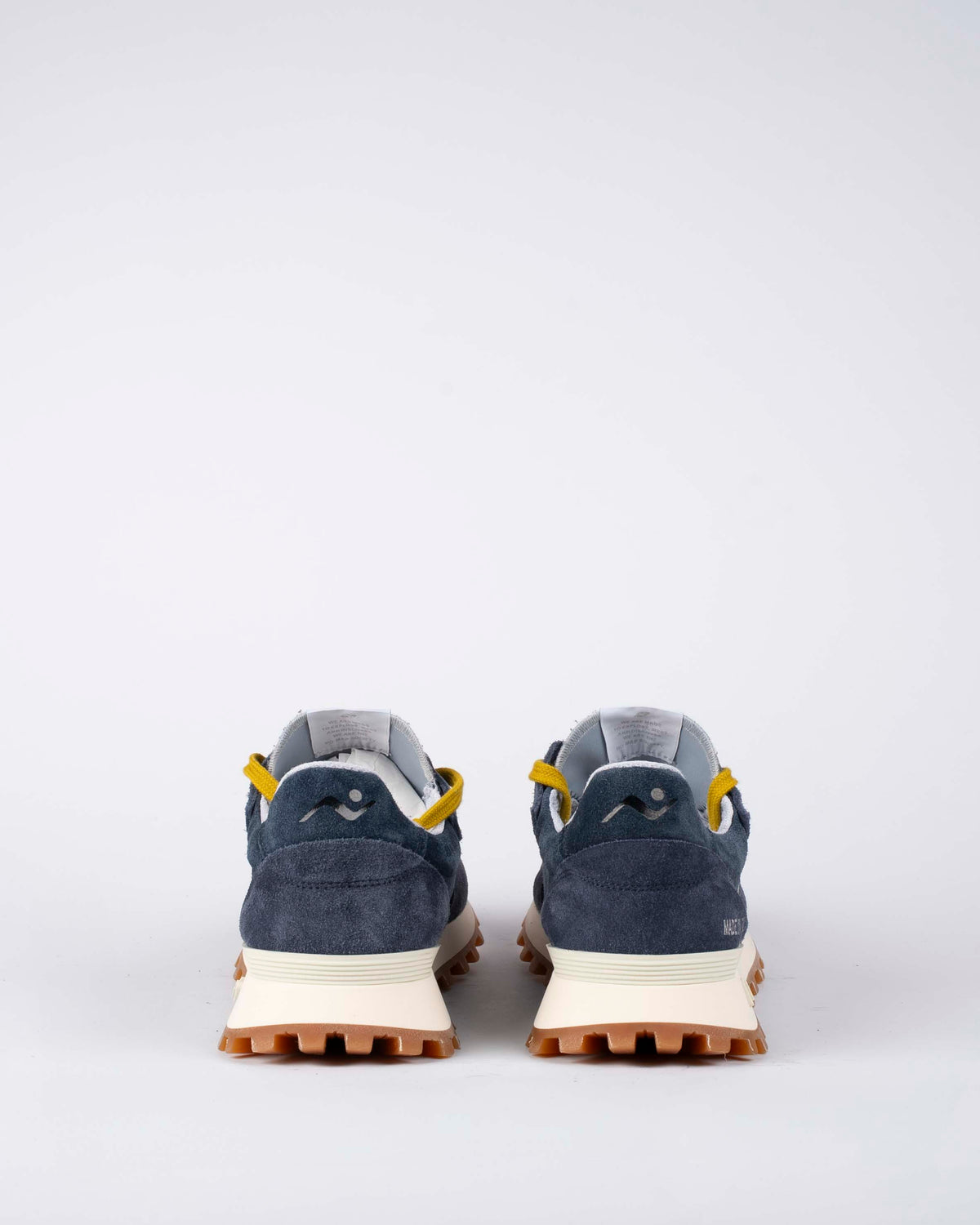 Baskets NOMAP SOCIETY - Baskets nomap society