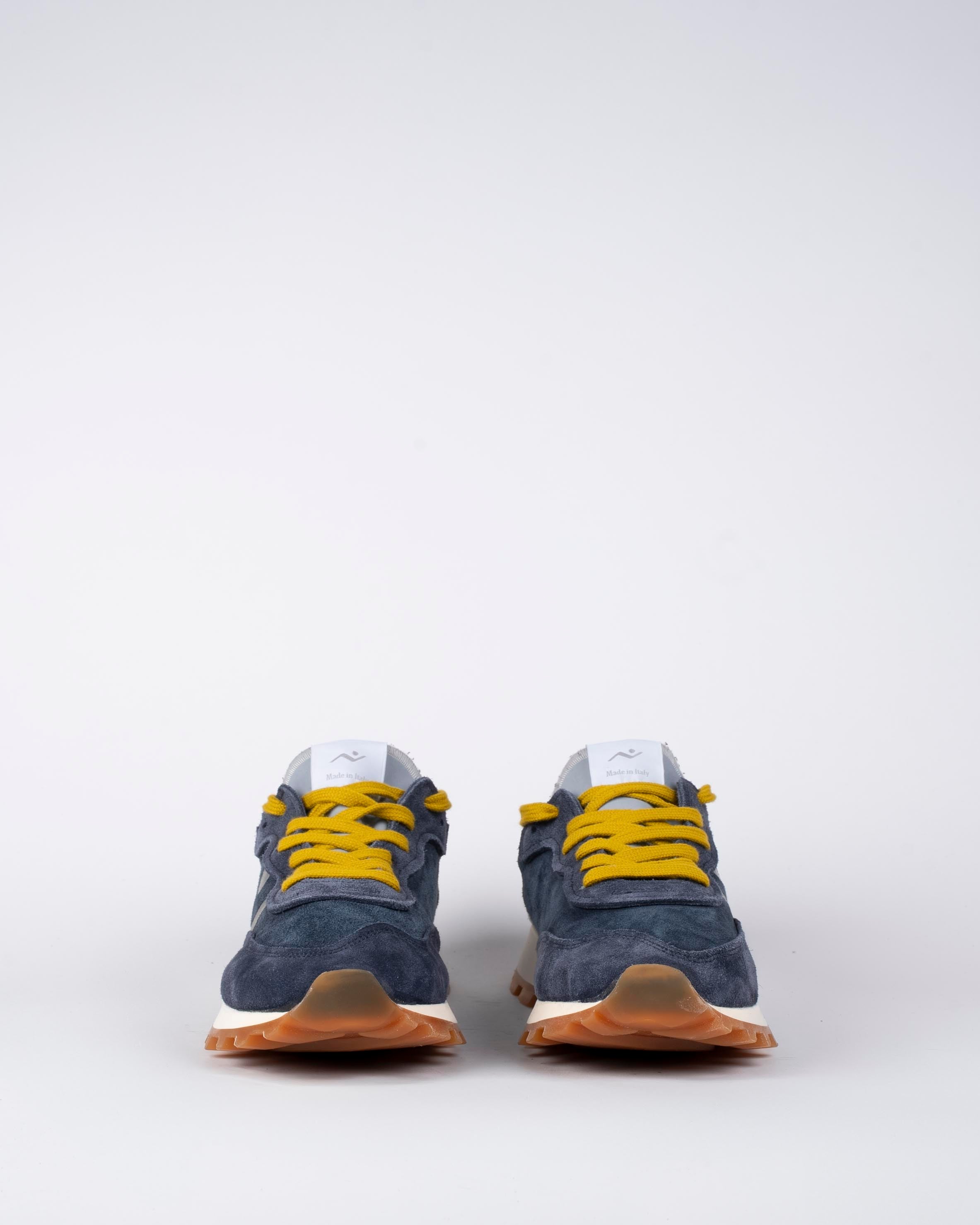 Baskets NOMAP SOCIETY - Baskets nomap society