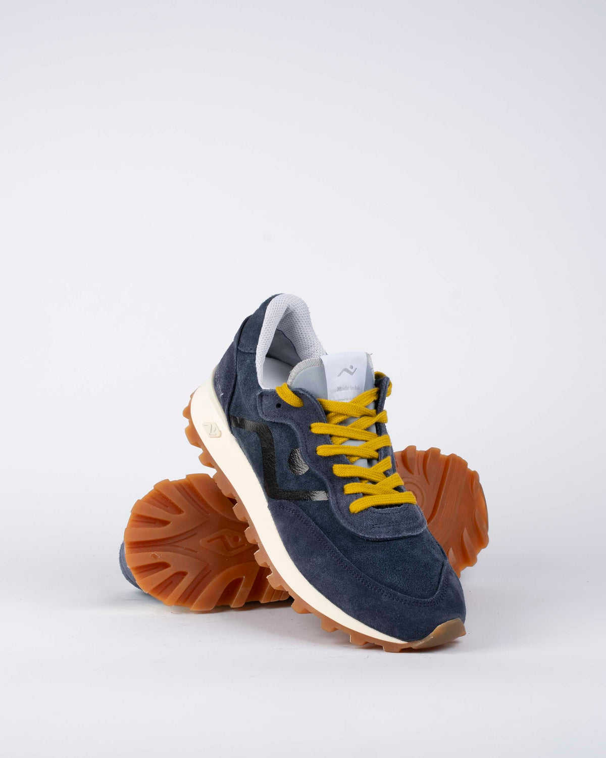 Baskets NOMAP SOCIETY - Baskets nomap society