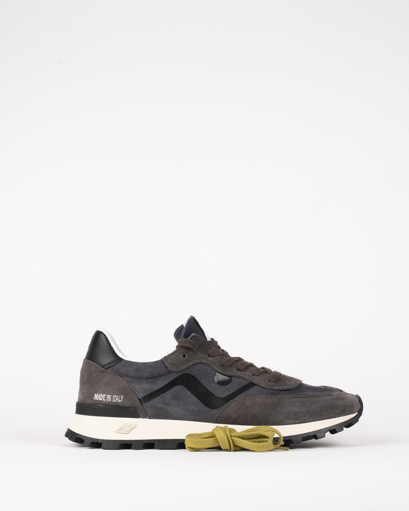 Baskets nomap society