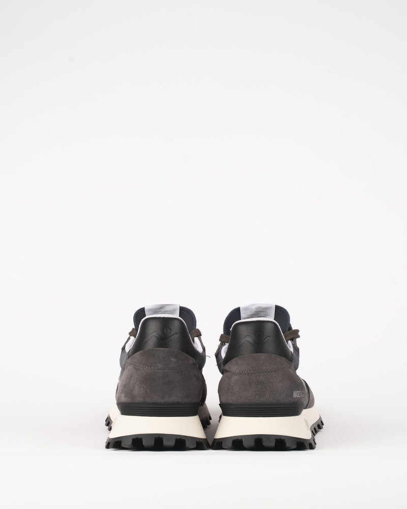 Baskets nomap society