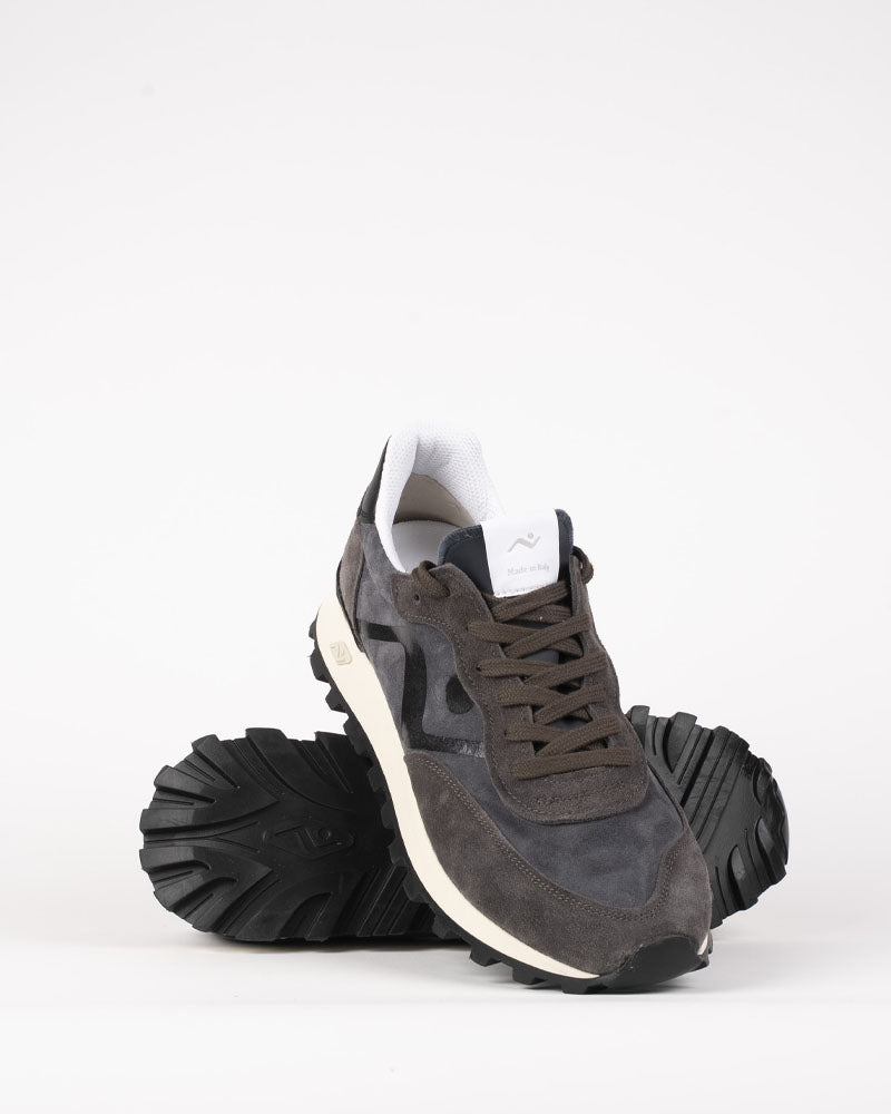 Baskets nomap society