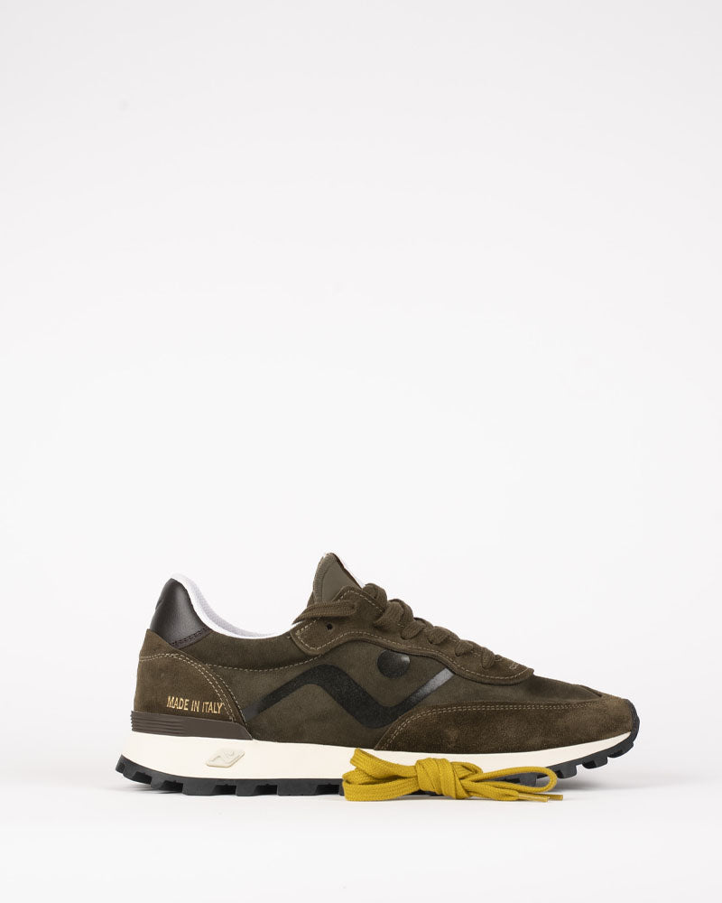 Baskets nomap society