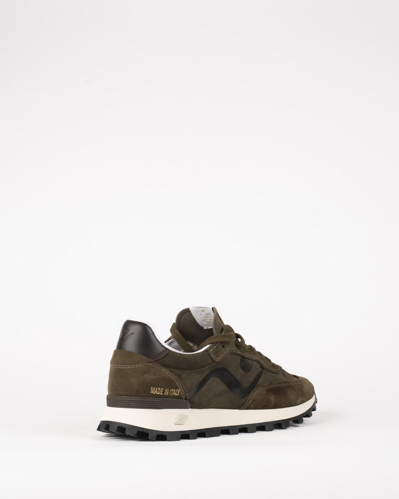 Baskets nomap society