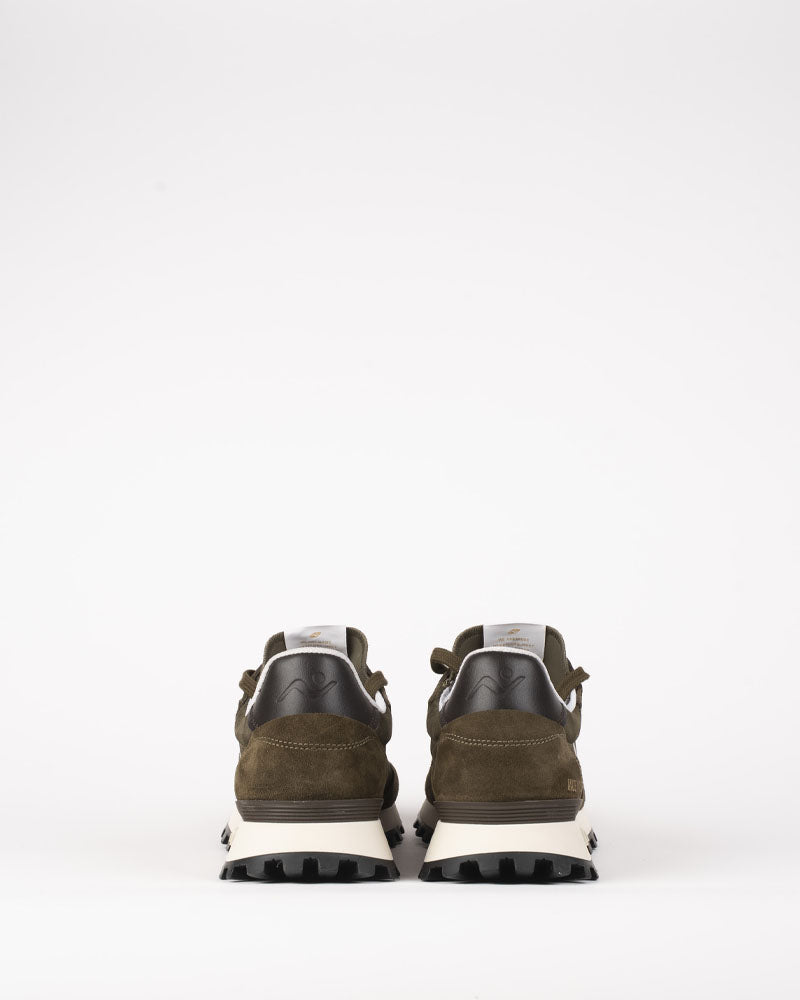 Baskets nomap society