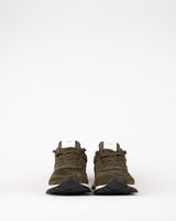 Baskets nomap society