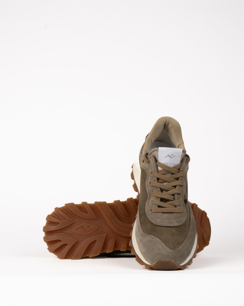 Baskets nomap society