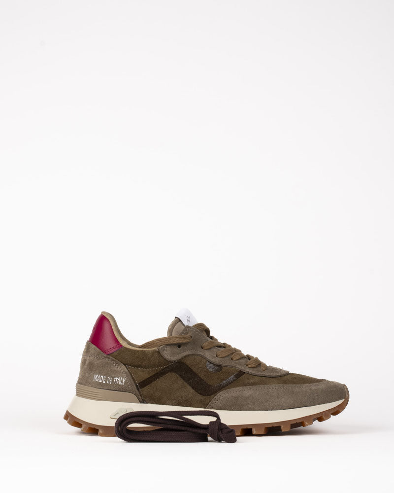 Baskets nomap society