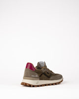 Baskets nomap society
