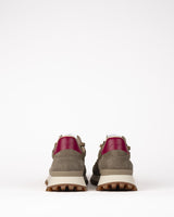 Baskets nomap society