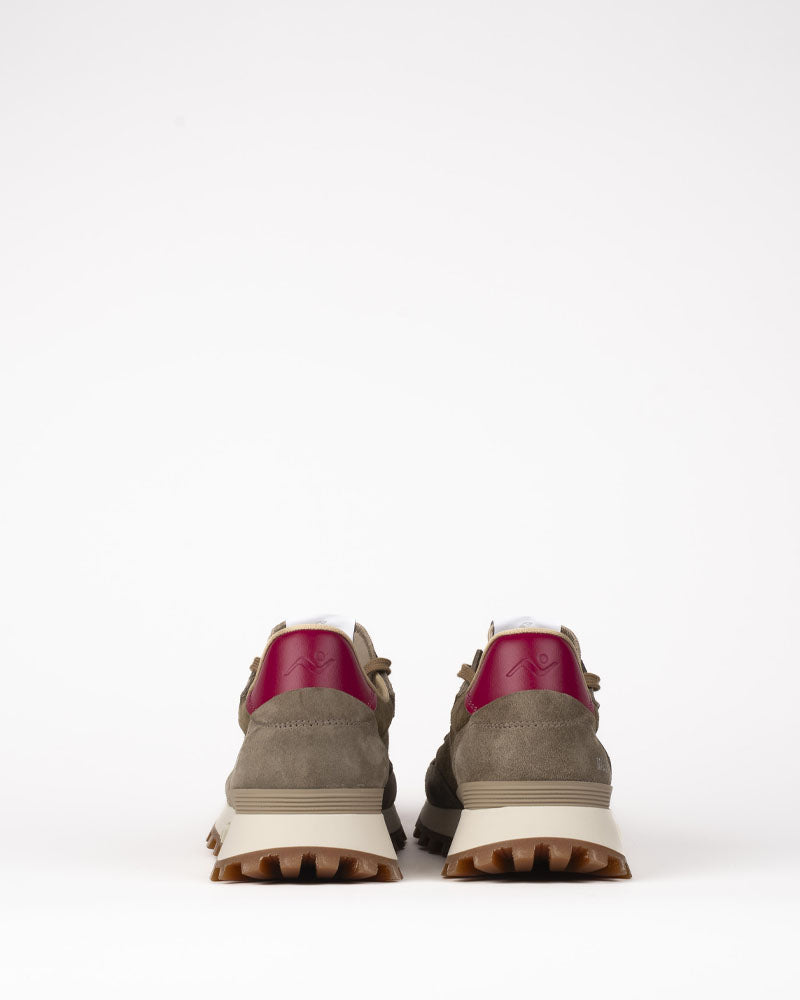 Baskets nomap society