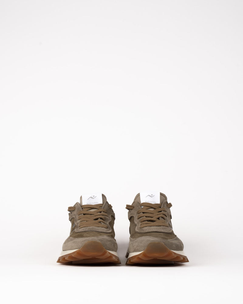 Baskets nomap society