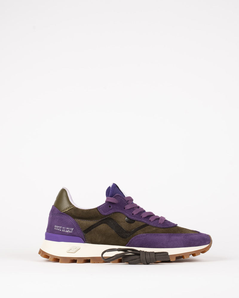 Baskets nomap society