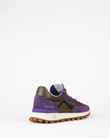 Baskets nomap society