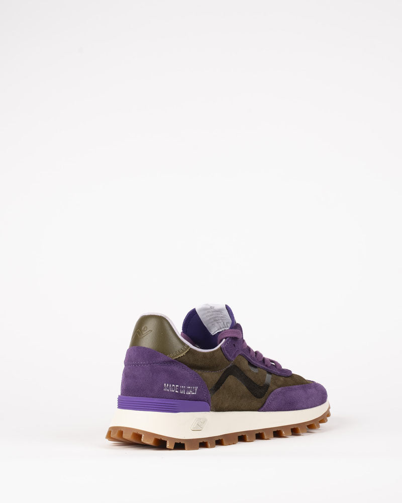 Baskets nomap society