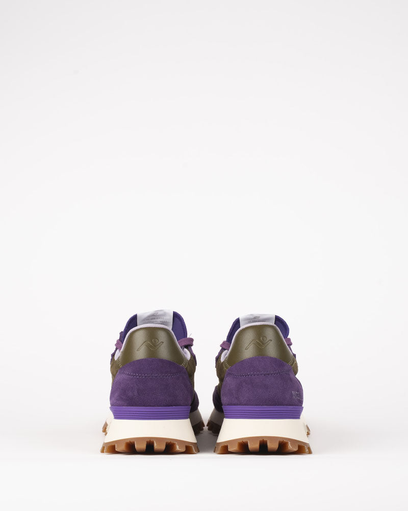 Baskets nomap society