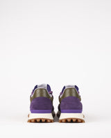Baskets nomap society