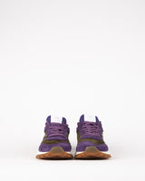 Baskets nomap society