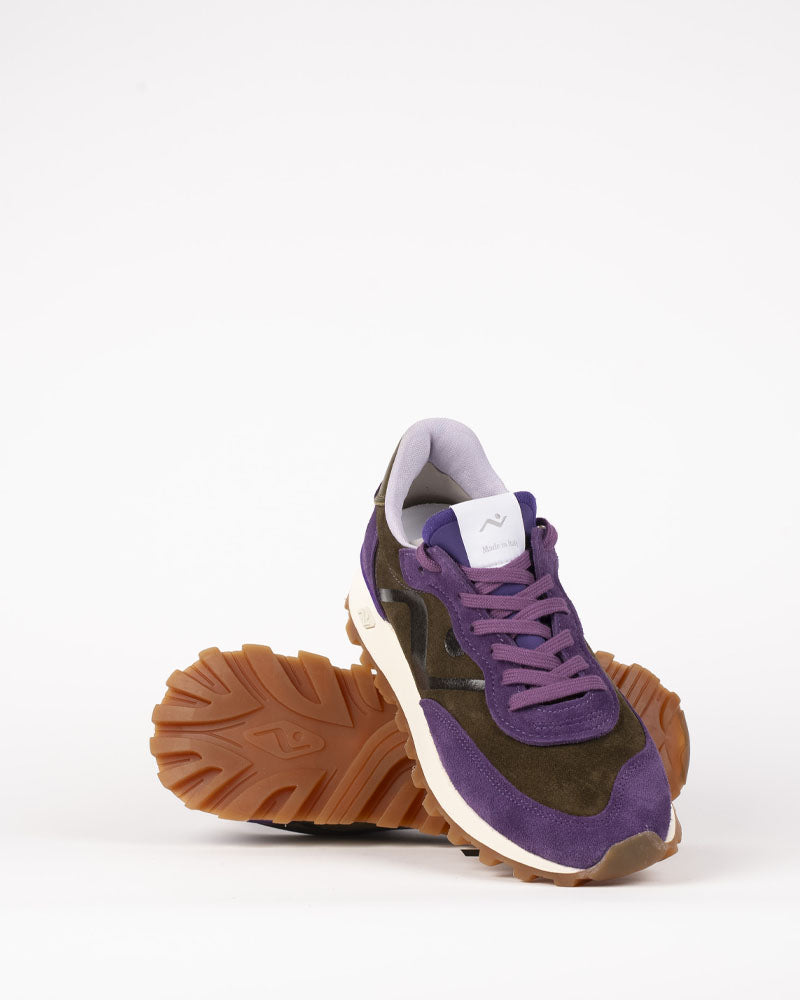 Baskets nomap society