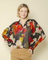 Chemise momoni