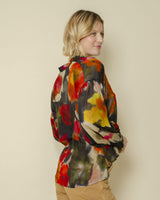Chemise momoni