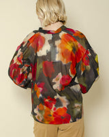 Chemise momoni