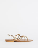 Sandales K.JACQUES - Sandales bride k.jacques