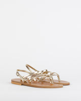 Sandales K.JACQUES - Sandales bride k.jacques